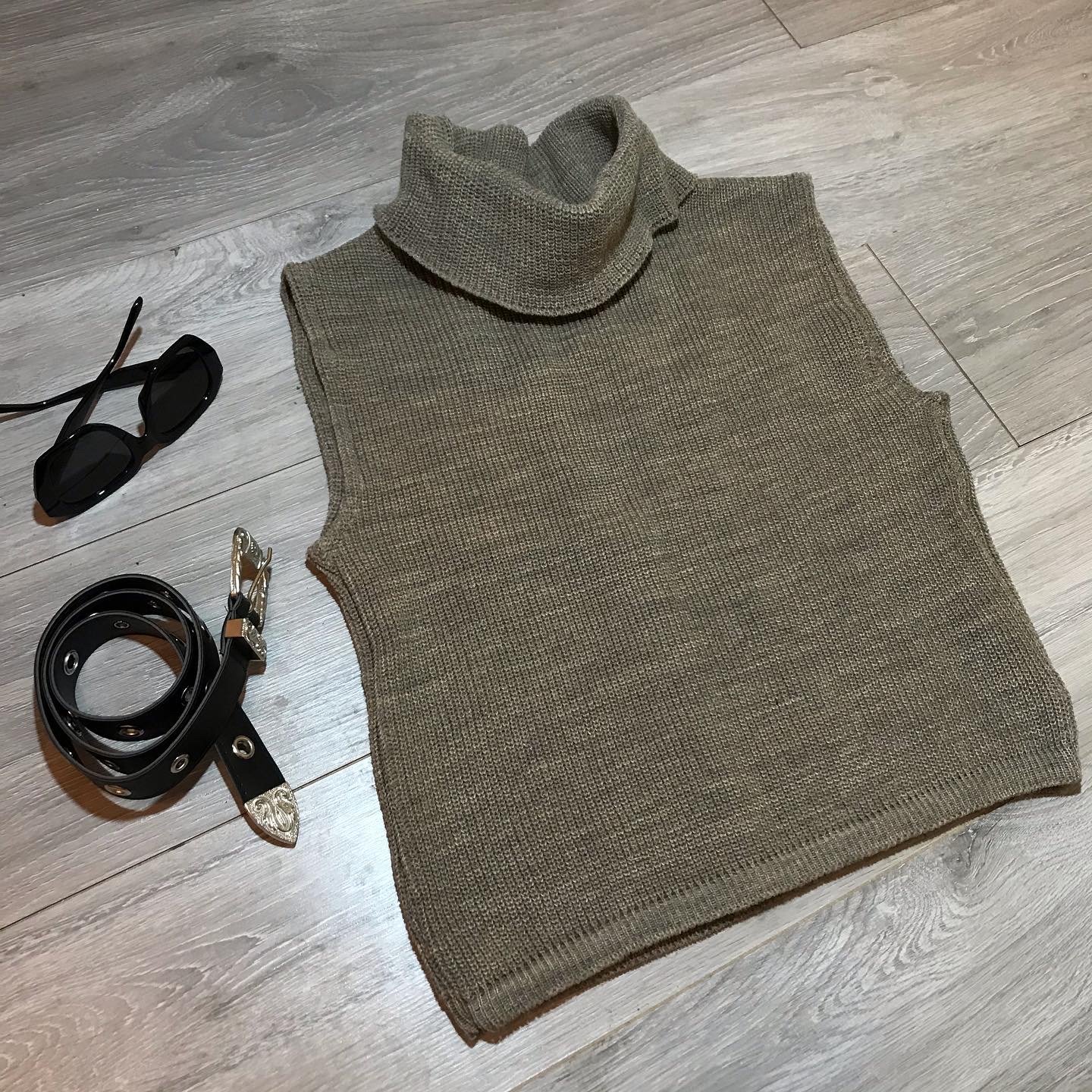 60D10028-09FB-46C6-9C6E-4D331D07D9D6