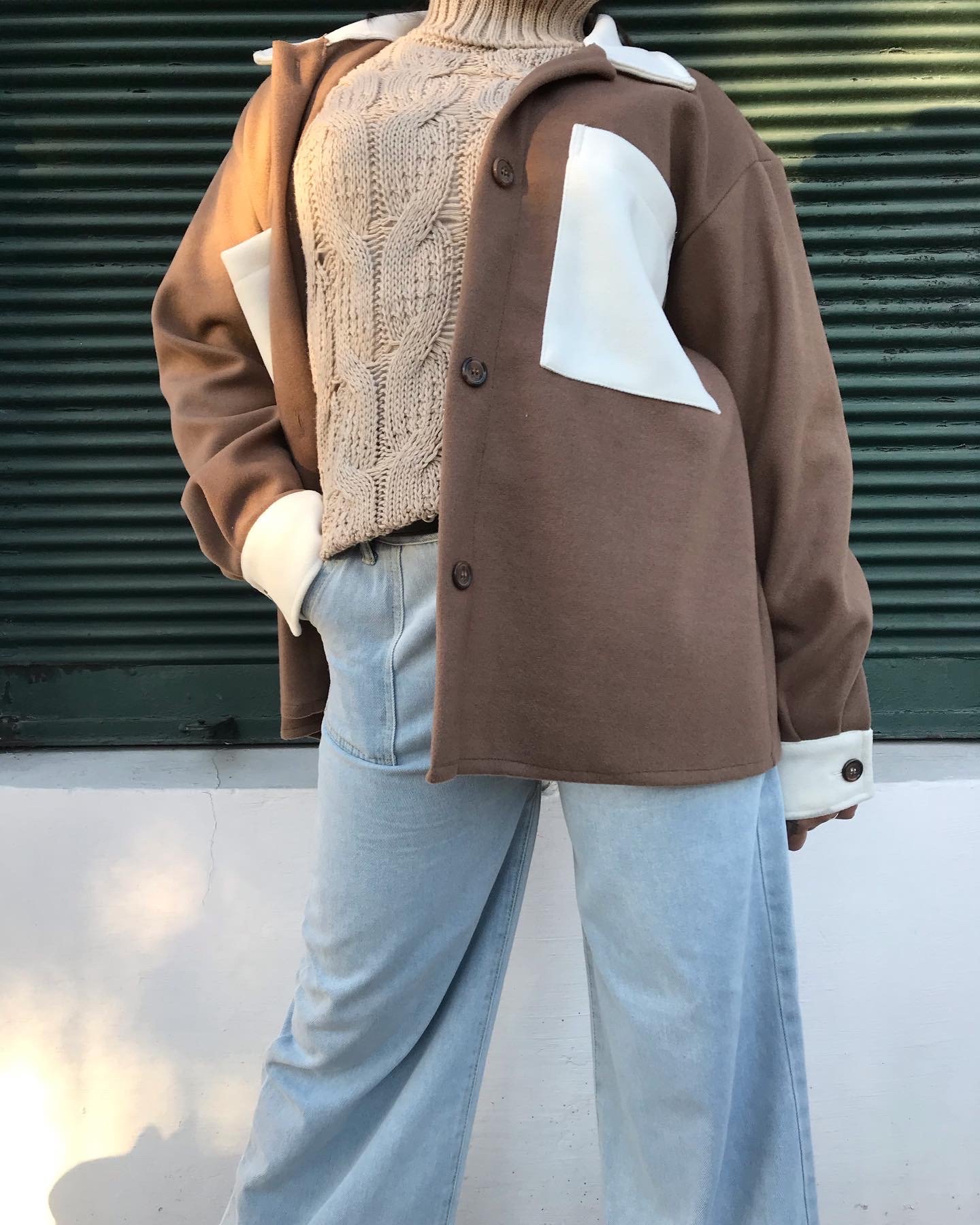 2AA5D066-0568-451B-808B-23DE05220310