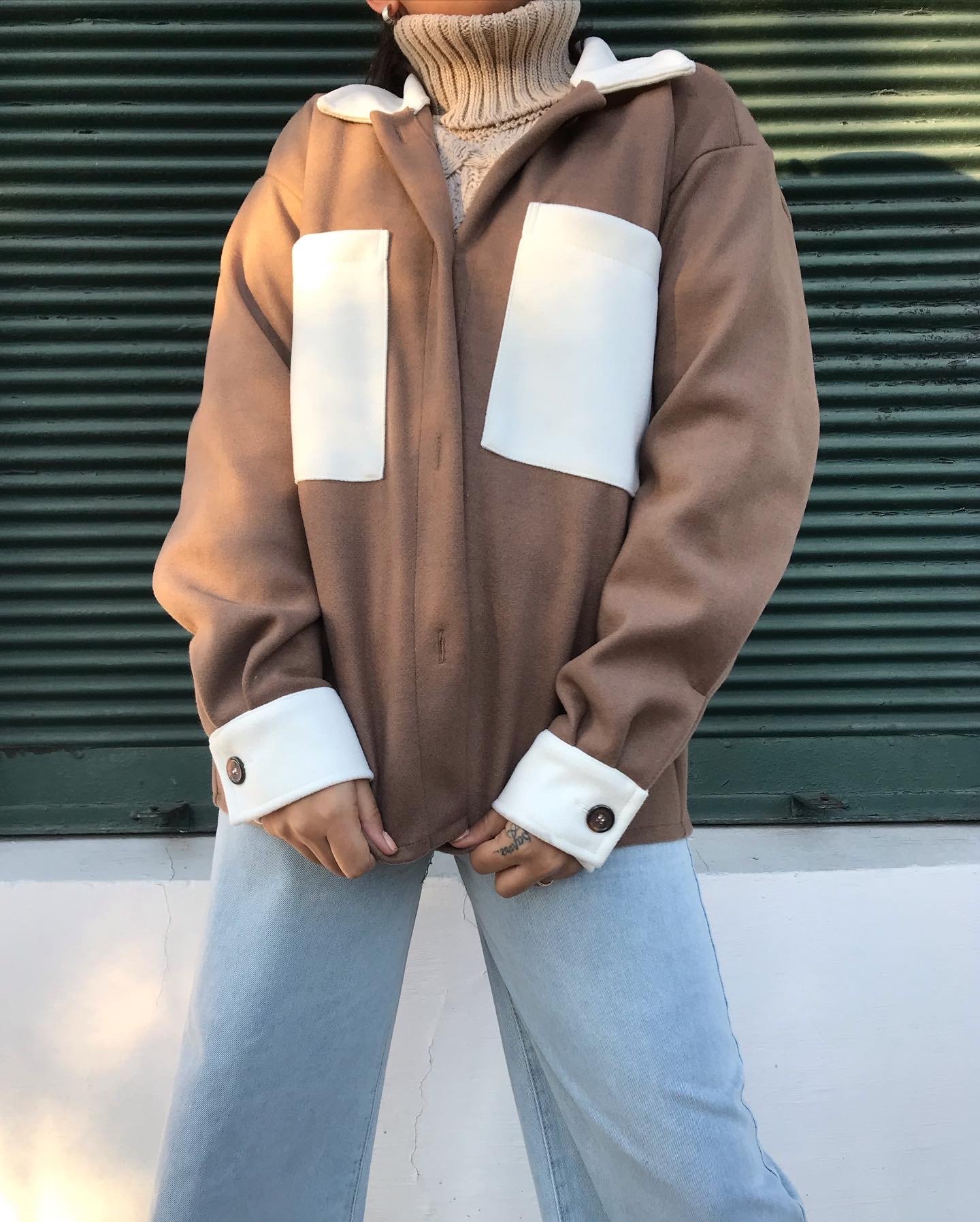 864020F5-1E86-48AA-A249-DFD939D2B45B