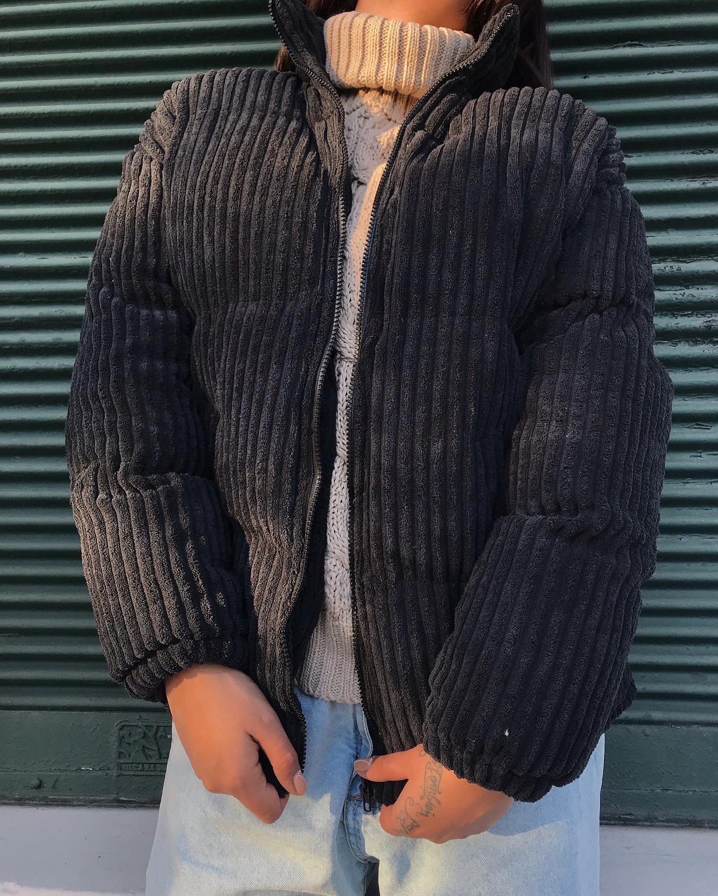 BBFAAB41-DD30-41D1-9B16-310A075C4014