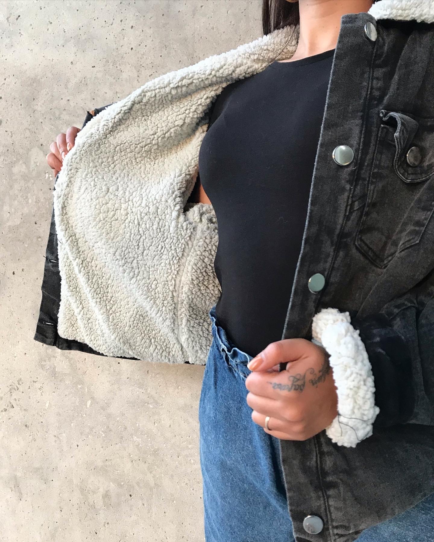 08BF2FC4-B53B-4E9A-B514-3FA4F351D021