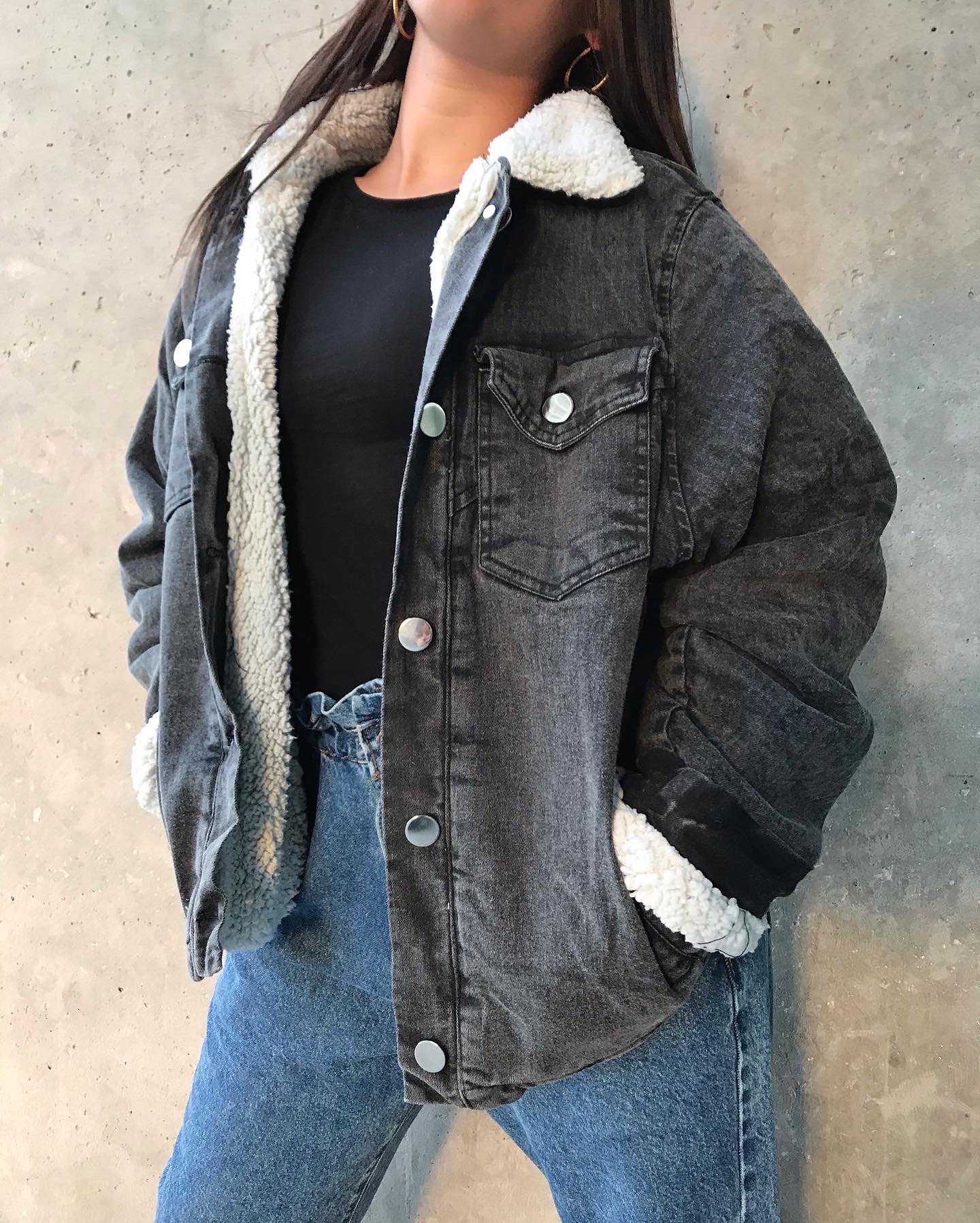 47D879F1-1A27-4564-8D50-4F59C4C50DB2