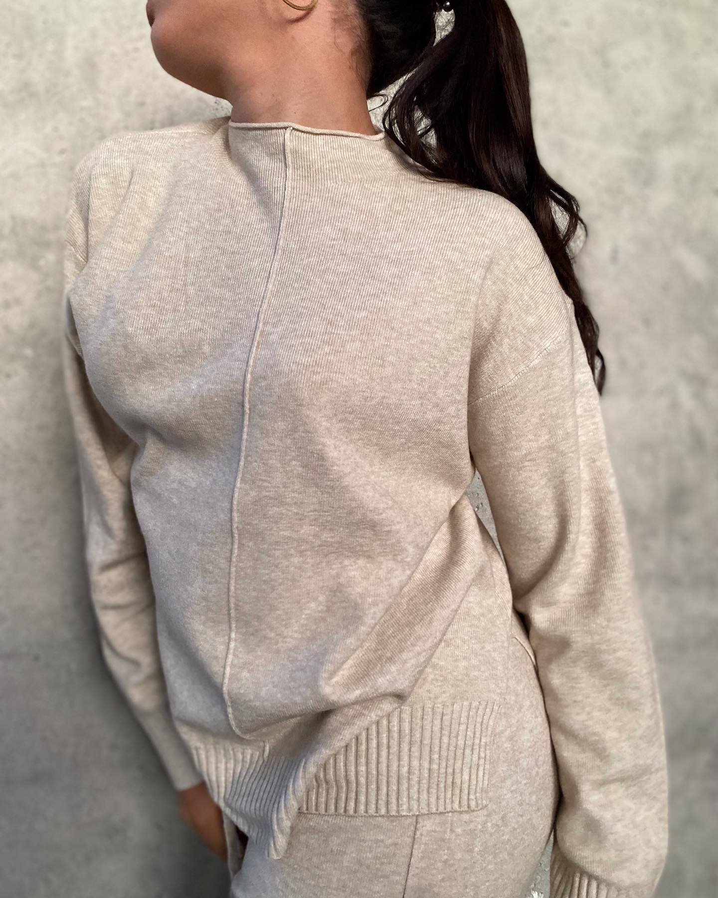 9921F688-948B-434C-AC02-CF1C8EC40EDA