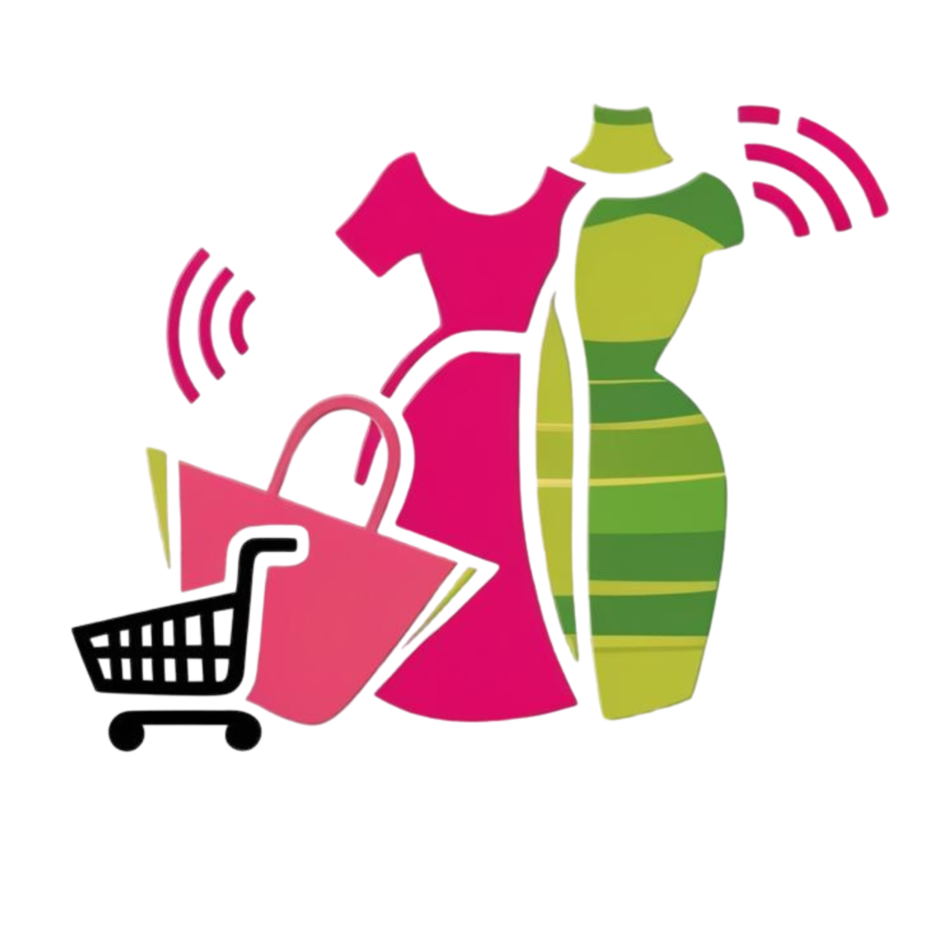 La Favorita Variedades